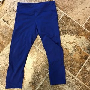 Lululemon Pace Rival